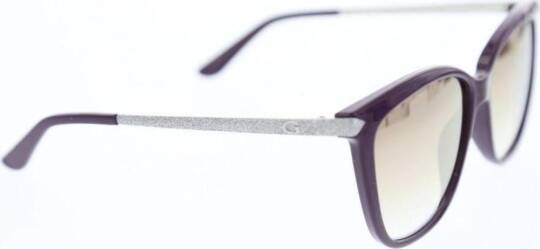 Guess GU7533-81U Bayan Güneş Gözlüğü - 2