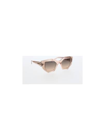 Guess GU7897-47F Kadın Güneş Gözlüğü - 2
