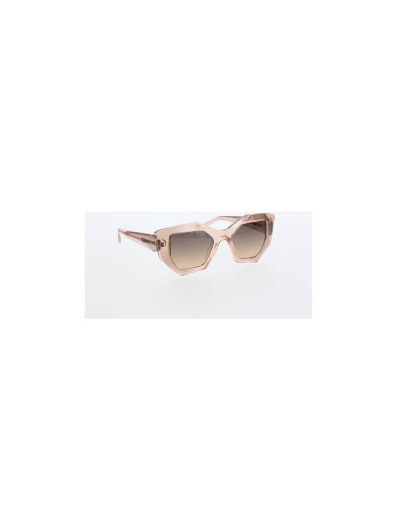 Guess GU7897-47F Kadın Güneş Gözlüğü - 2