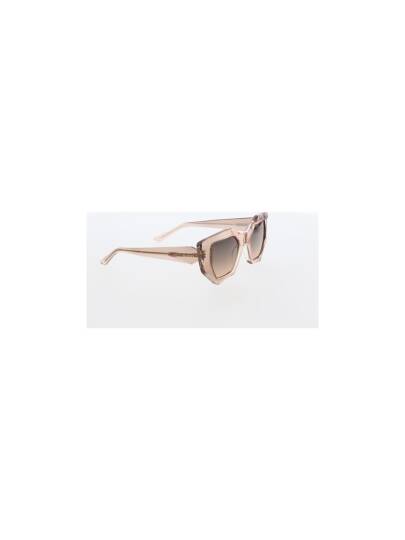 Guess GU7897-47F Kadın Güneş Gözlüğü - 3