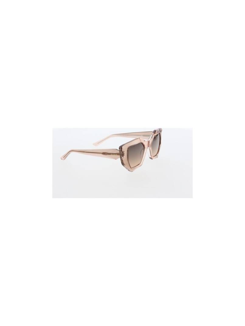 Guess GU7897-47F Kadın Güneş Gözlüğü - 3