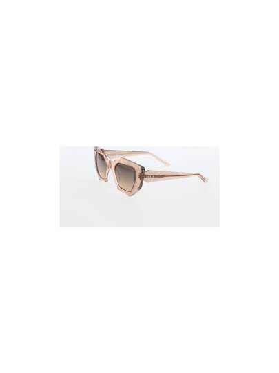 Guess GU7897-47F Kadın Güneş Gözlüğü - 4