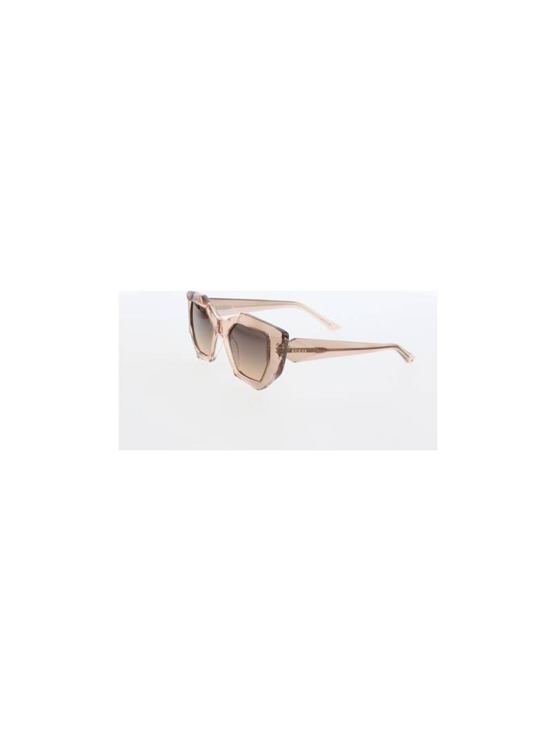 Guess GU7897-47F Kadın Güneş Gözlüğü - 4