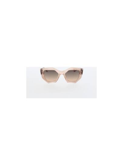 Guess GU7897-47F Kadın Güneş Gözlüğü - 5