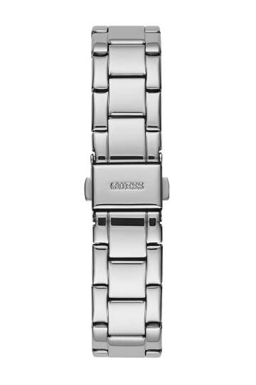 Guess GUGW0001L1 Kadın Kol Saati - 3