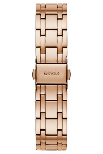Guess GUGW0033L3 Kadın Kol Saati - 3