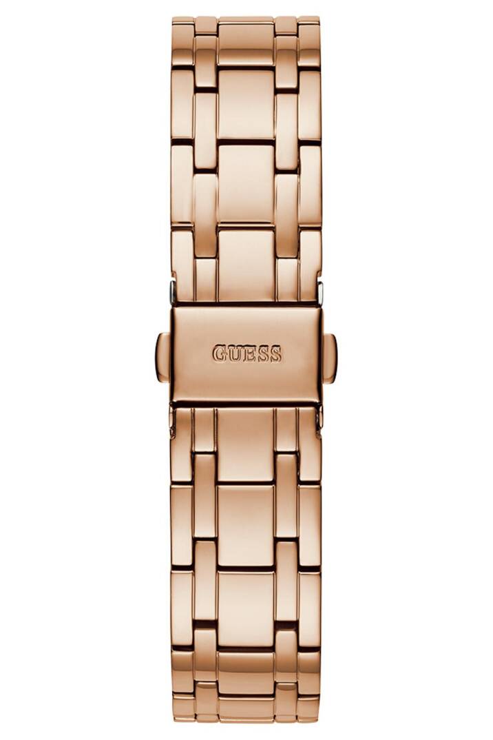 Guess GUGW0033L3 Kadın Kol Saati - 3