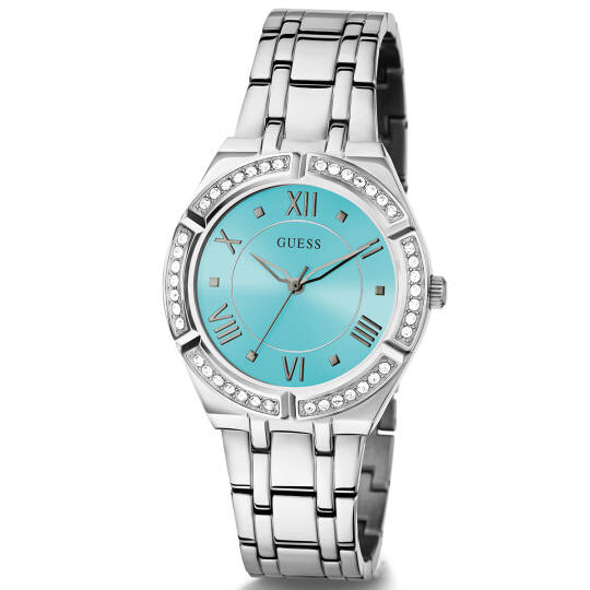 GUESS GUGW0033L7 Kadın Kol Saati - 2
