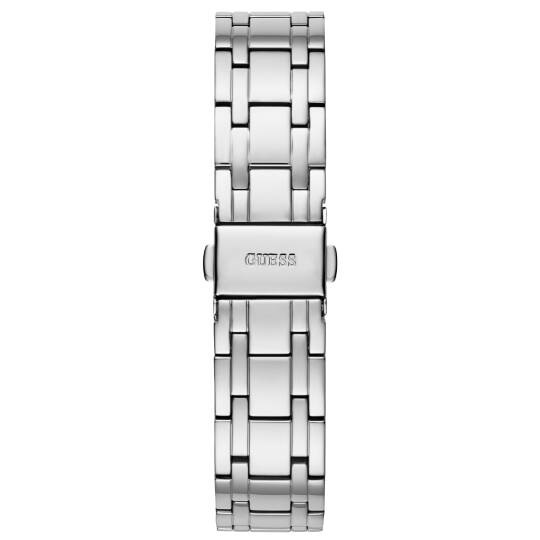 GUESS GUGW0033L7 Kadın Kol Saati - 4