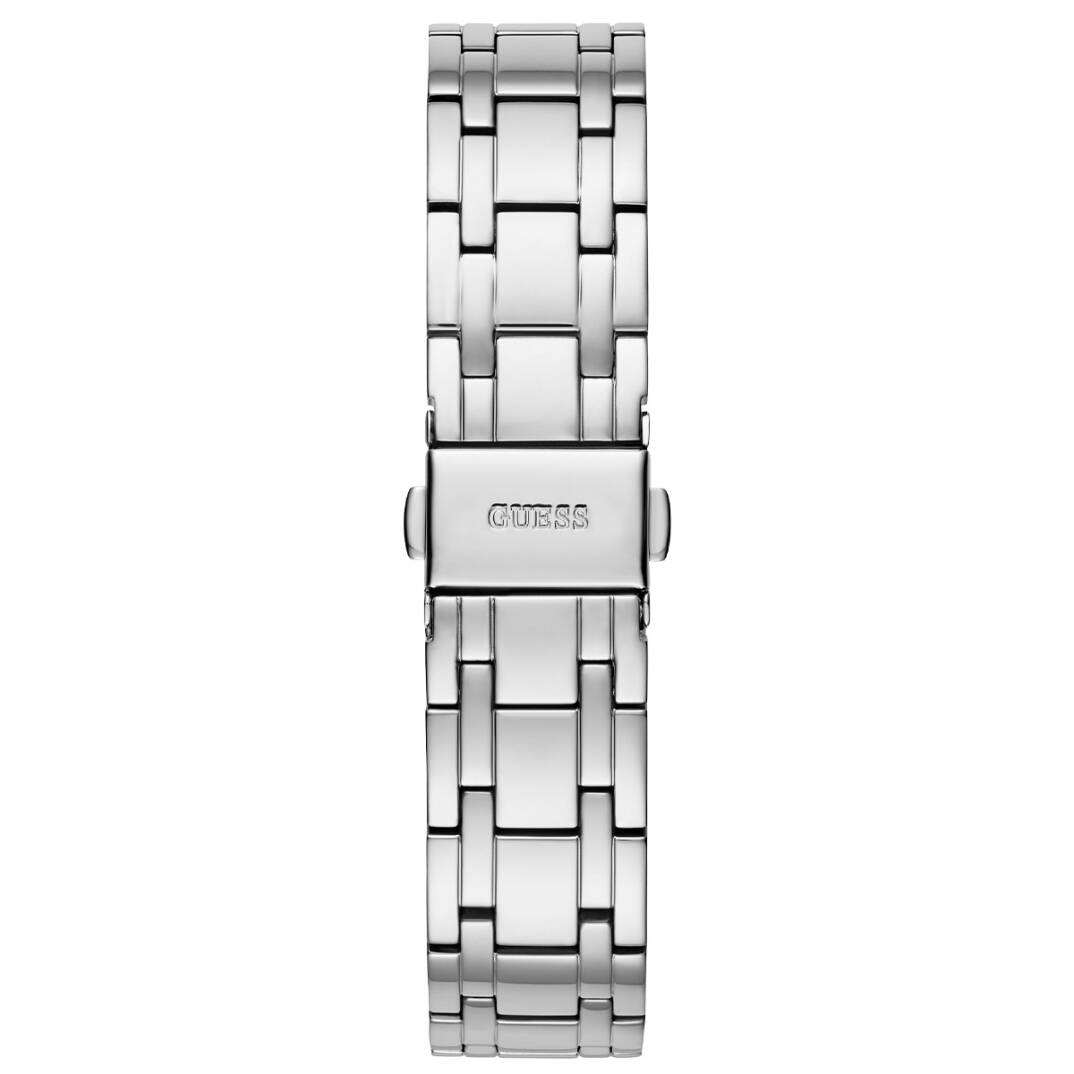GUESS GUGW0033L7 Kadın Kol Saati - 4