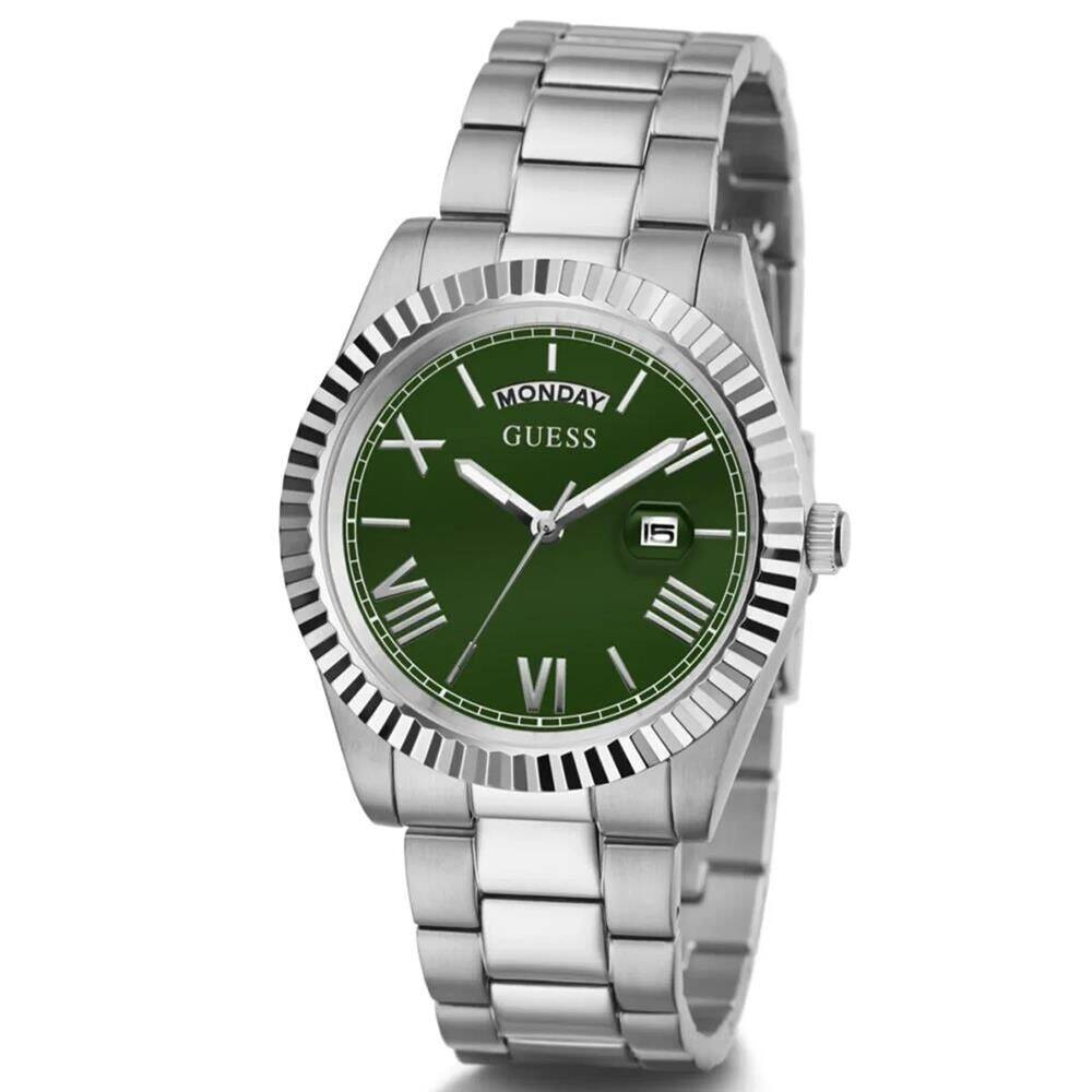 Guess GUGW0265G10 Erkek Kol Saati - 4