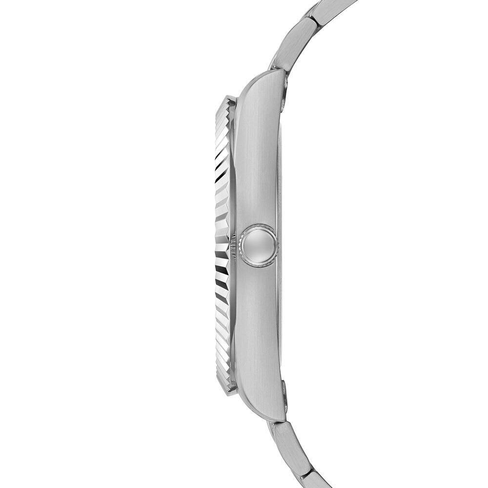 Guess GUGW0265G7 Erkek Kol Saati - 2