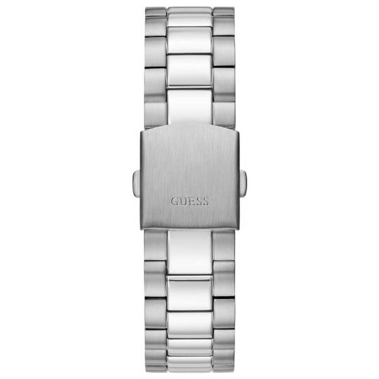 Guess GUGW0265G7 Erkek Kol Saati - 3