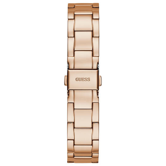 GUESS GUGW0300L3 Kadın Kol Saati - 5