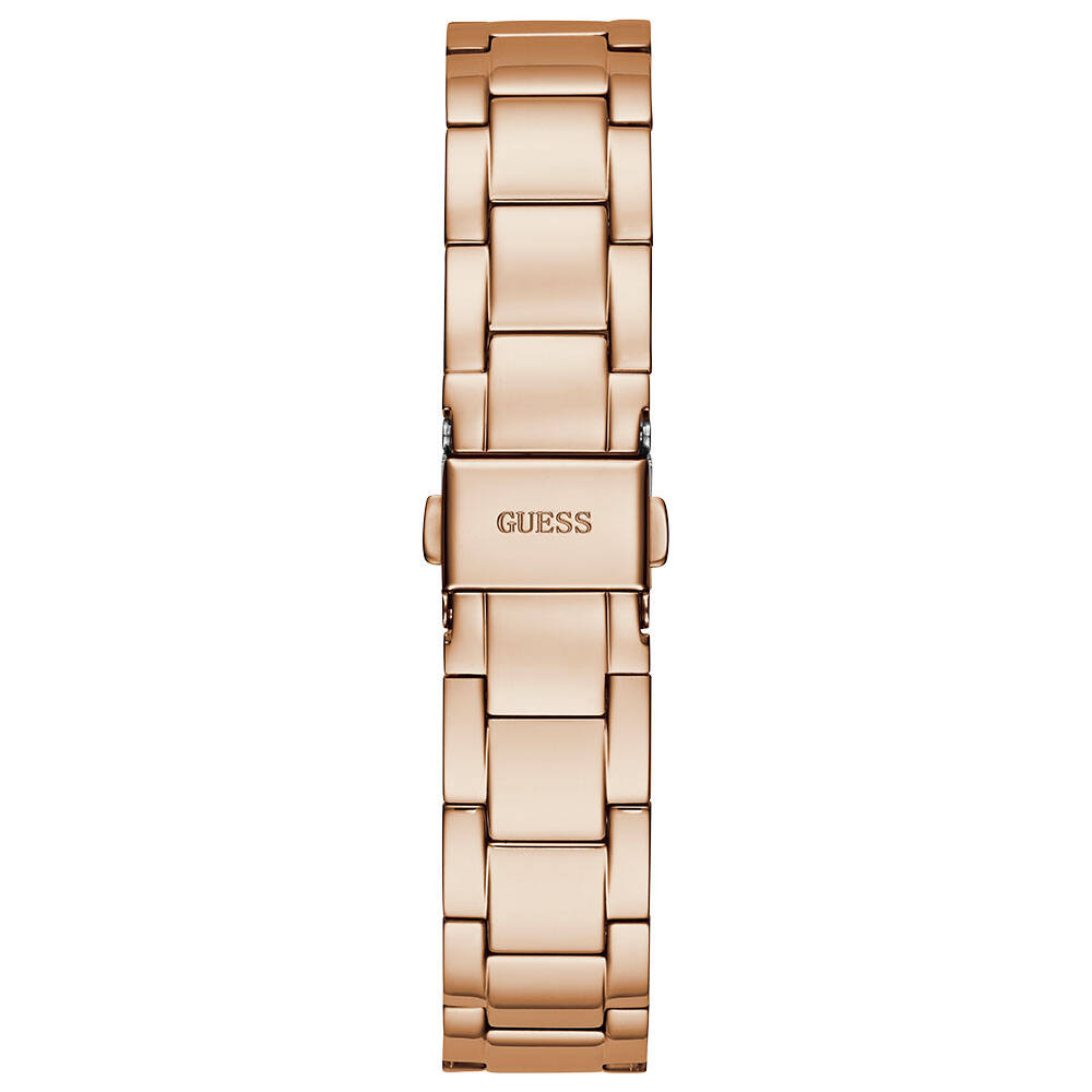 GUESS GUGW0300L3 Kadın Kol Saati - 5