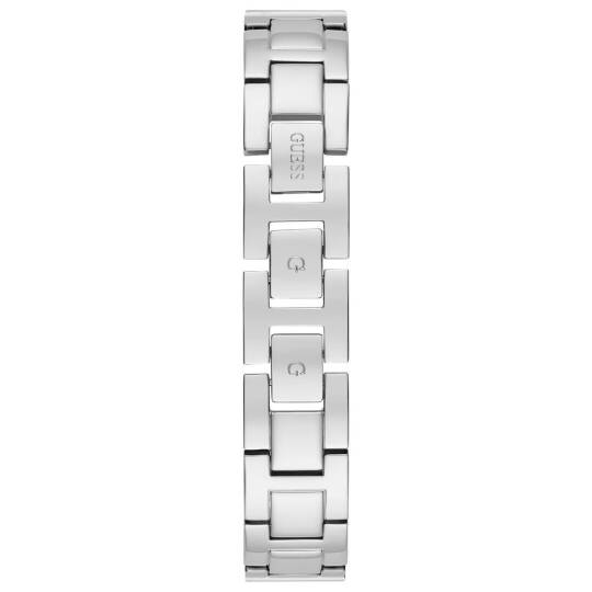 Guess GUGW0546L1 Kadın Kol Saati - 4