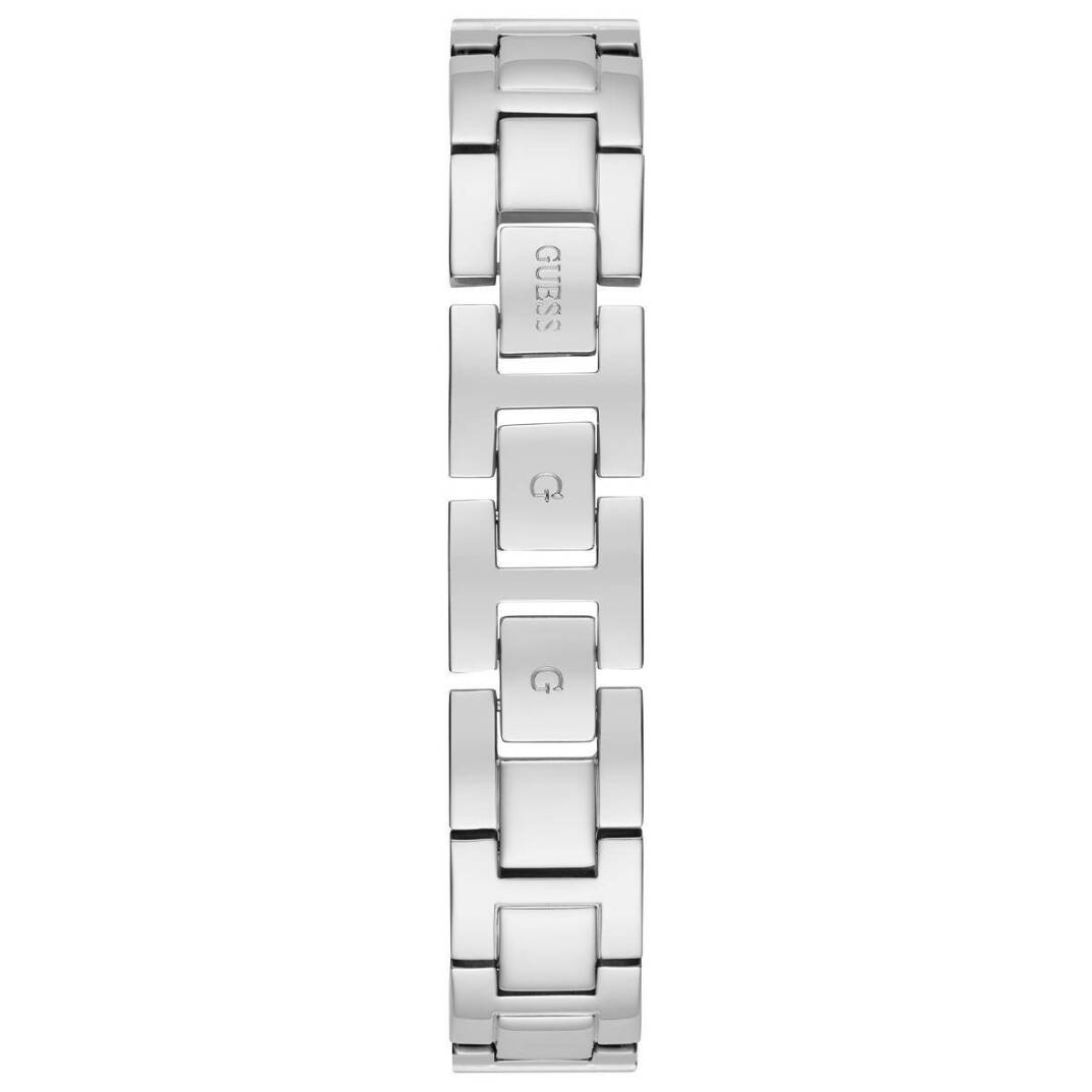 Guess GUGW0546L1 Kadın Kol Saati - 4