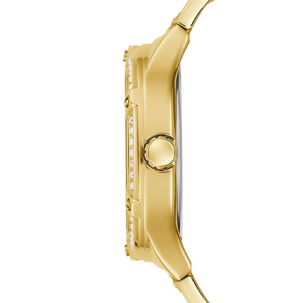 GUESS GUGW0558L2 Kadın Kol Saati - 3