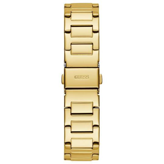 GUESS GUGW0558L2 Kadın Kol Saati - 4