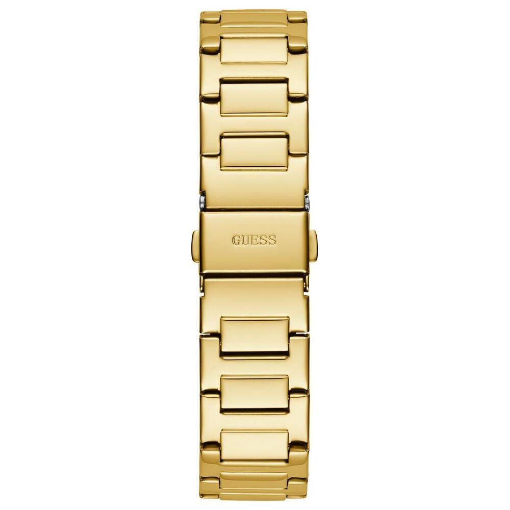 GUESS GUGW0558L2 Kadın Kol Saati - 4