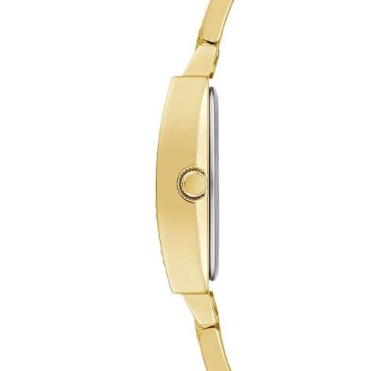 Guess GUGW0611L2 Kadın Kol Saati - 2