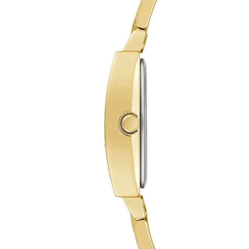 Guess GUGW0611L2 Kadın Kol Saati - 2