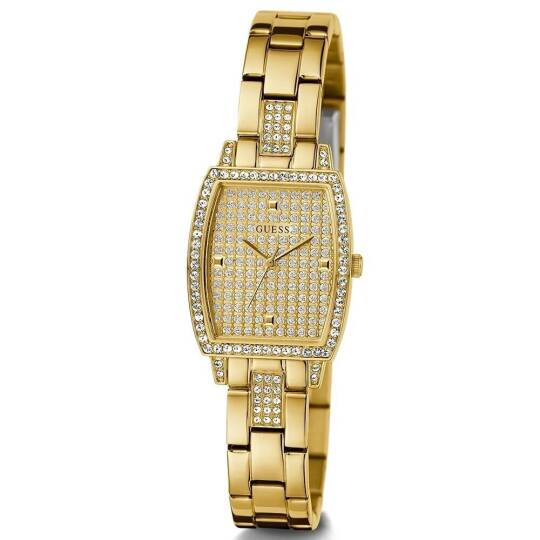 Guess GUGW0611L2 Kadın Kol Saati - 4