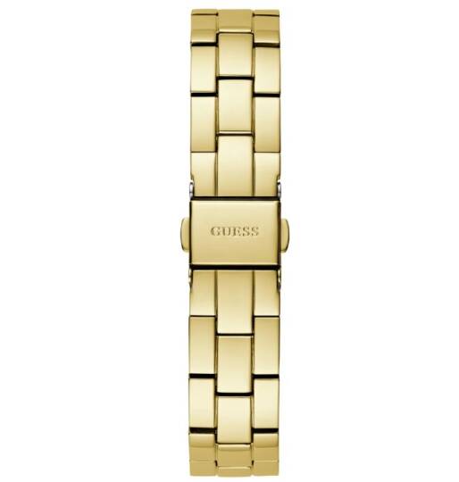 Guess GUGW0657L2 Kadın Kol Saati - 3