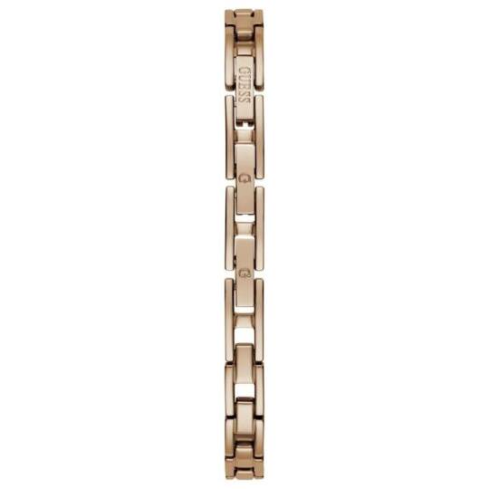 Guess GUGW0680L3 Kadın Kol Saati - 3