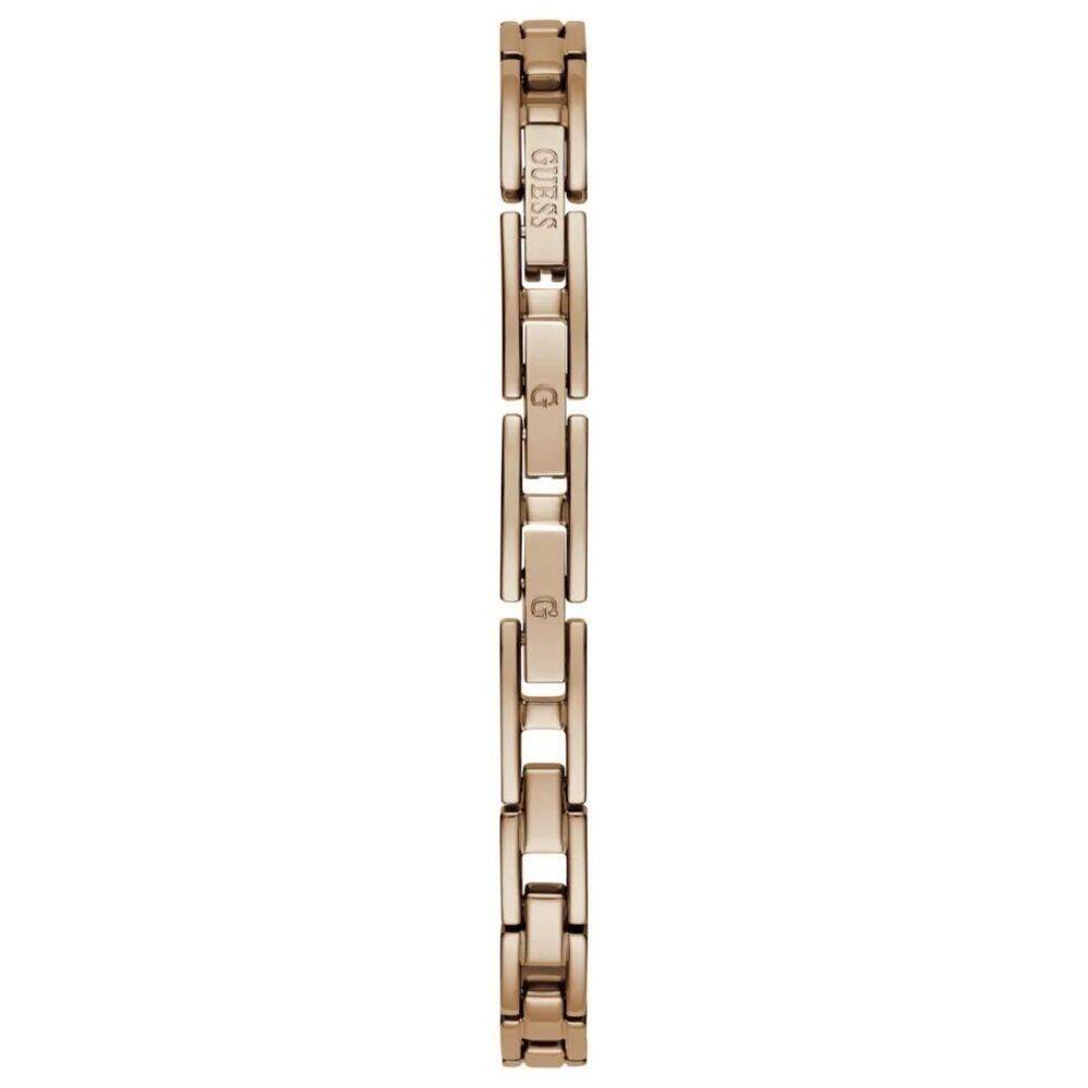 Guess GUGW0680L3 Kadın Kol Saati - 3
