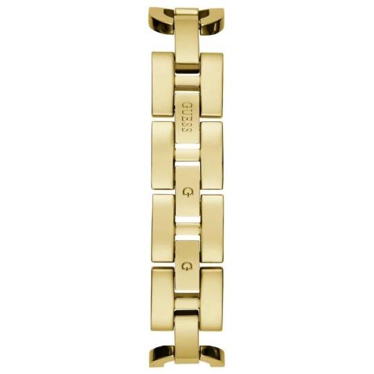 Guess GUGW0683L2 Kadın Kol Saati - 3