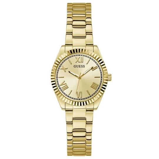 Guess GUGW0687L2 Kadın Kol Saati