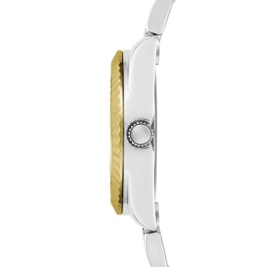 Guess GUGW0687L4 Kadın Kol Saati - 2