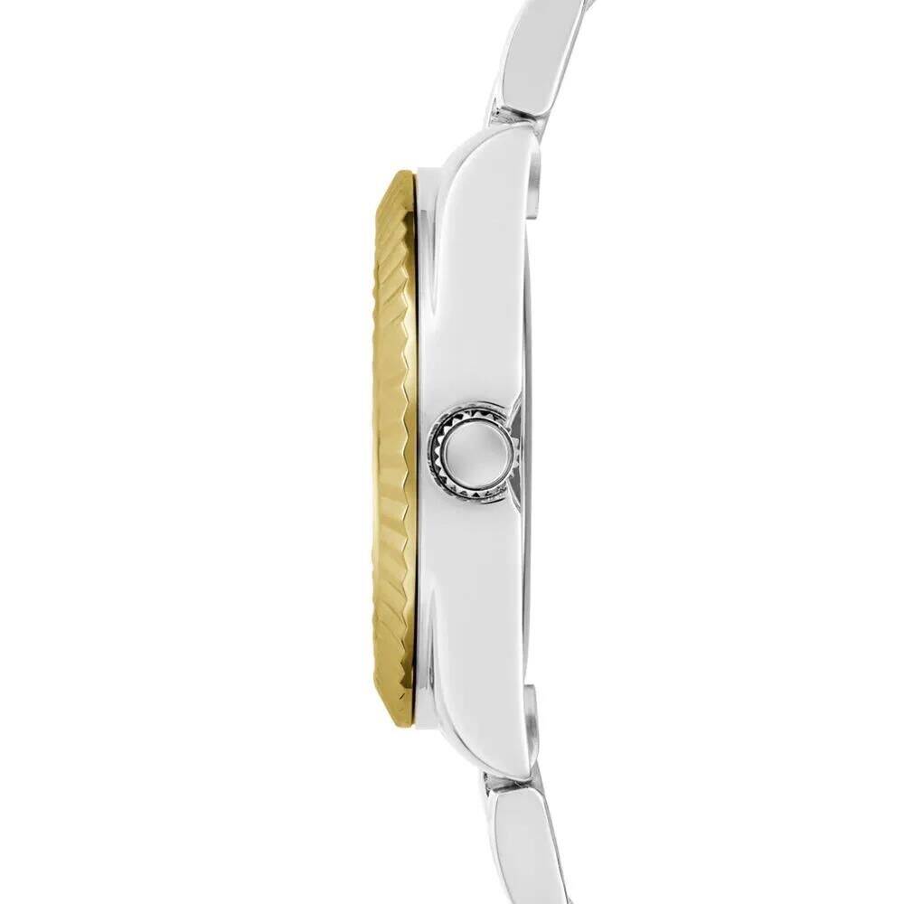 Guess GUGW0687L4 Kadın Kol Saati - 2