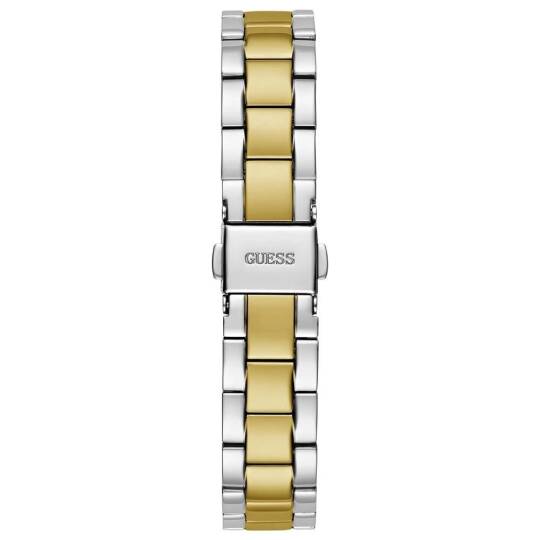 Guess GUGW0687L4 Kadın Kol Saati - 3