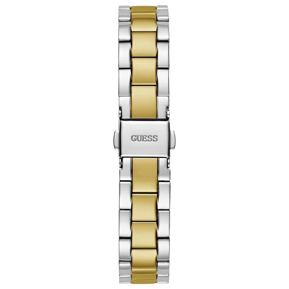 Guess GUGW0687L4 Kadın Kol Saati - 3