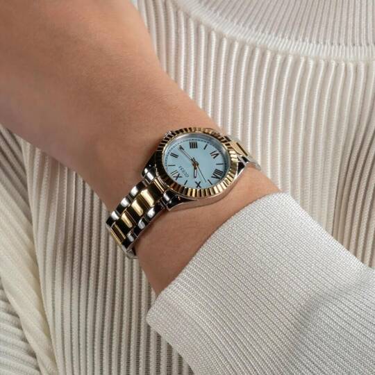 Guess GUGW0687L4 Kadın Kol Saati - 4