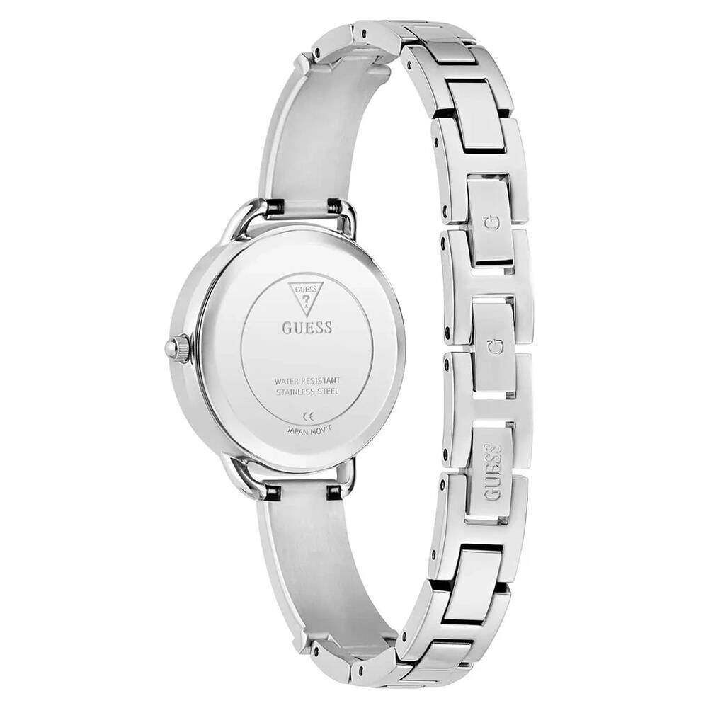 Guess GUGW0914L1 Kadın Kol Saati - 2
