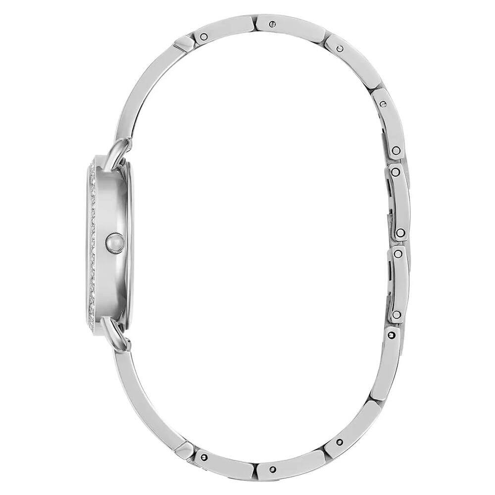 Guess GUGW0914L1 Kadın Kol Saati - 3