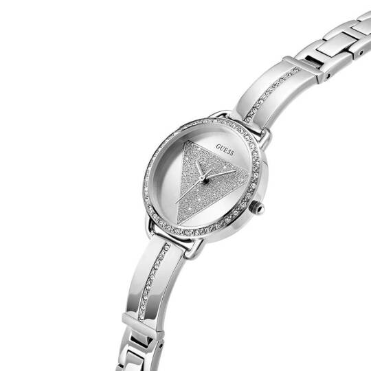 Guess GUGW0914L1 Kadın Kol Saati - 4