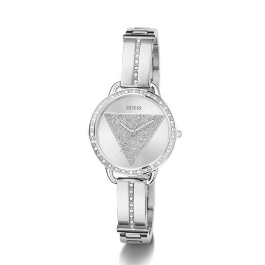 Guess GUGW0914L1 Kadın Kol Saati - 5