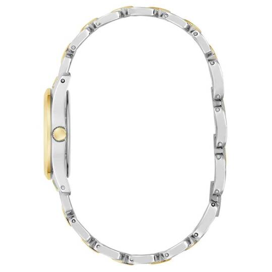 Guess GUGW0927L3 Kadın Kol Saati - 2
