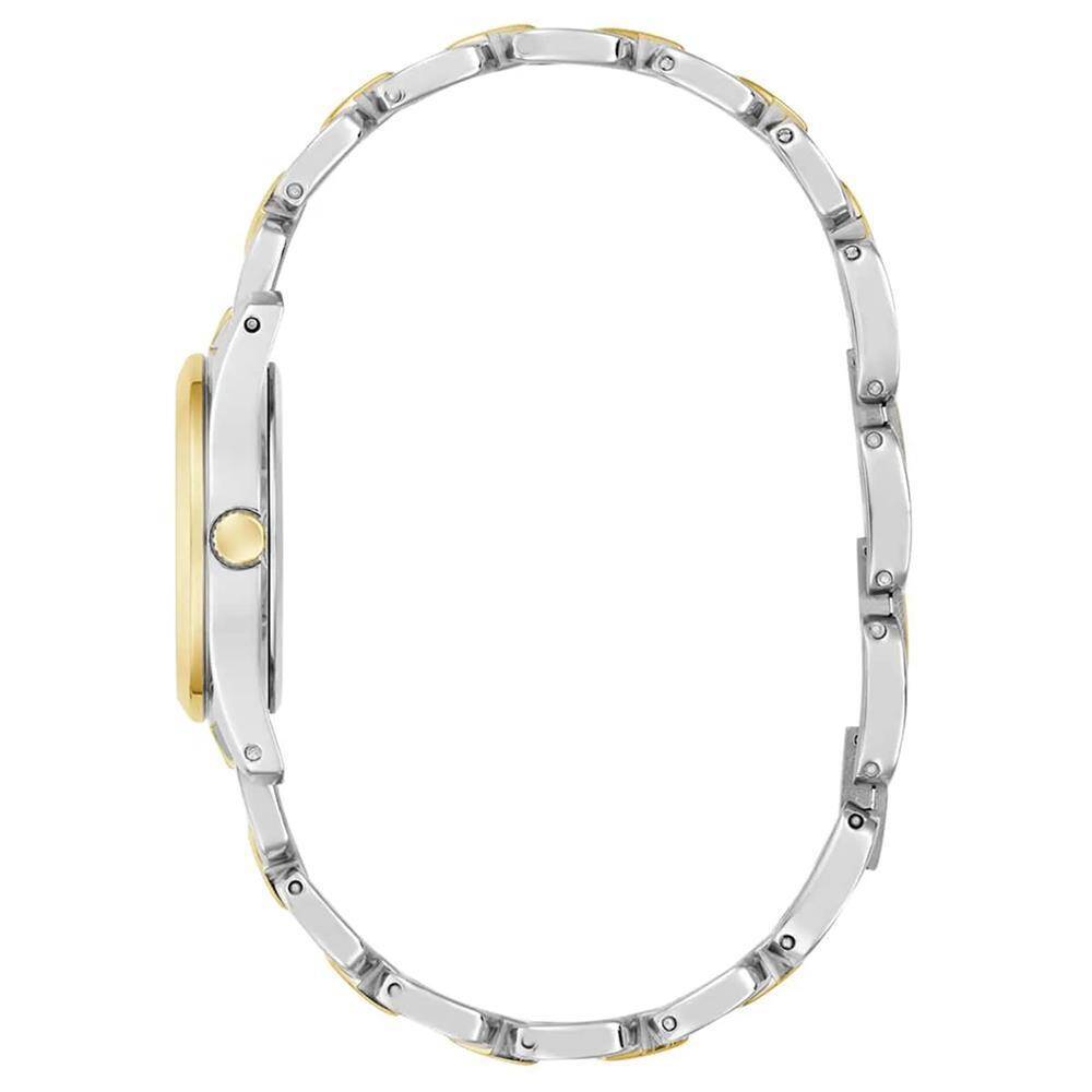 Guess GUGW0927L3 Kadın Kol Saati - 2