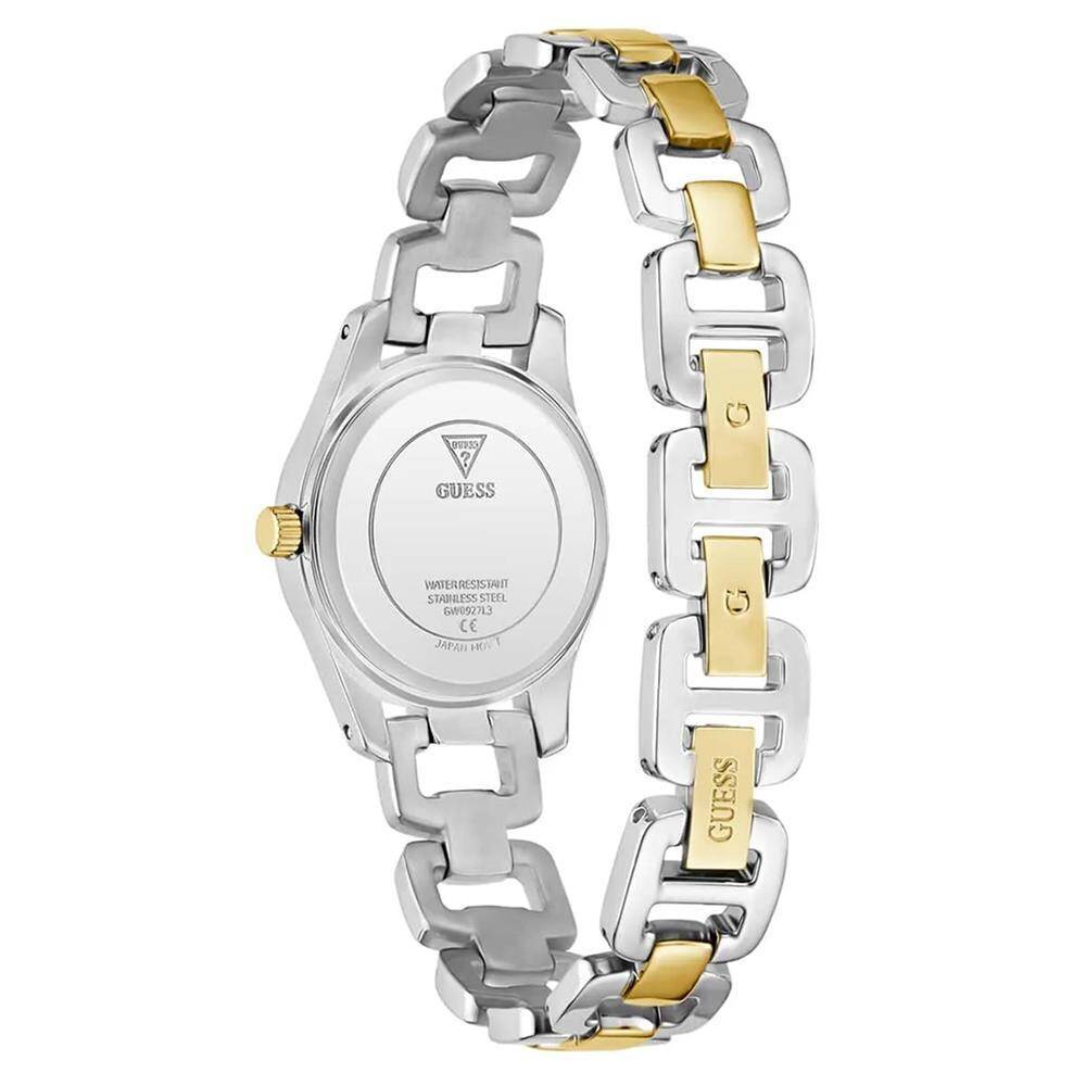 Guess GUGW0927L3 Kadın Kol Saati - 3