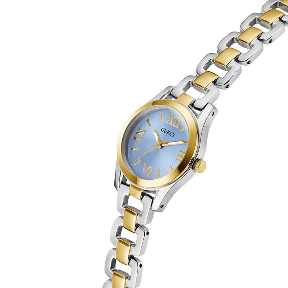 Guess GUGW0927L3 Kadın Kol Saati - 4