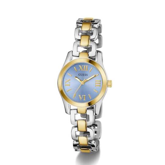 Guess GUGW0927L3 Kadın Kol Saati - 5
