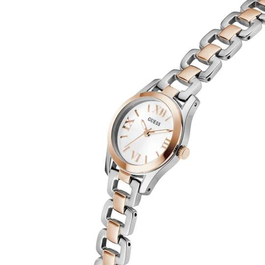 Guess GUGW0927L5 Kadın Kol Saati - 2