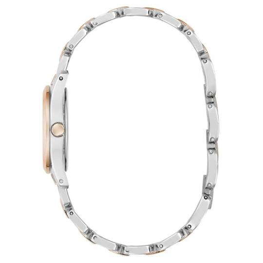 Guess GUGW0927L5 Kadın Kol Saati - 3