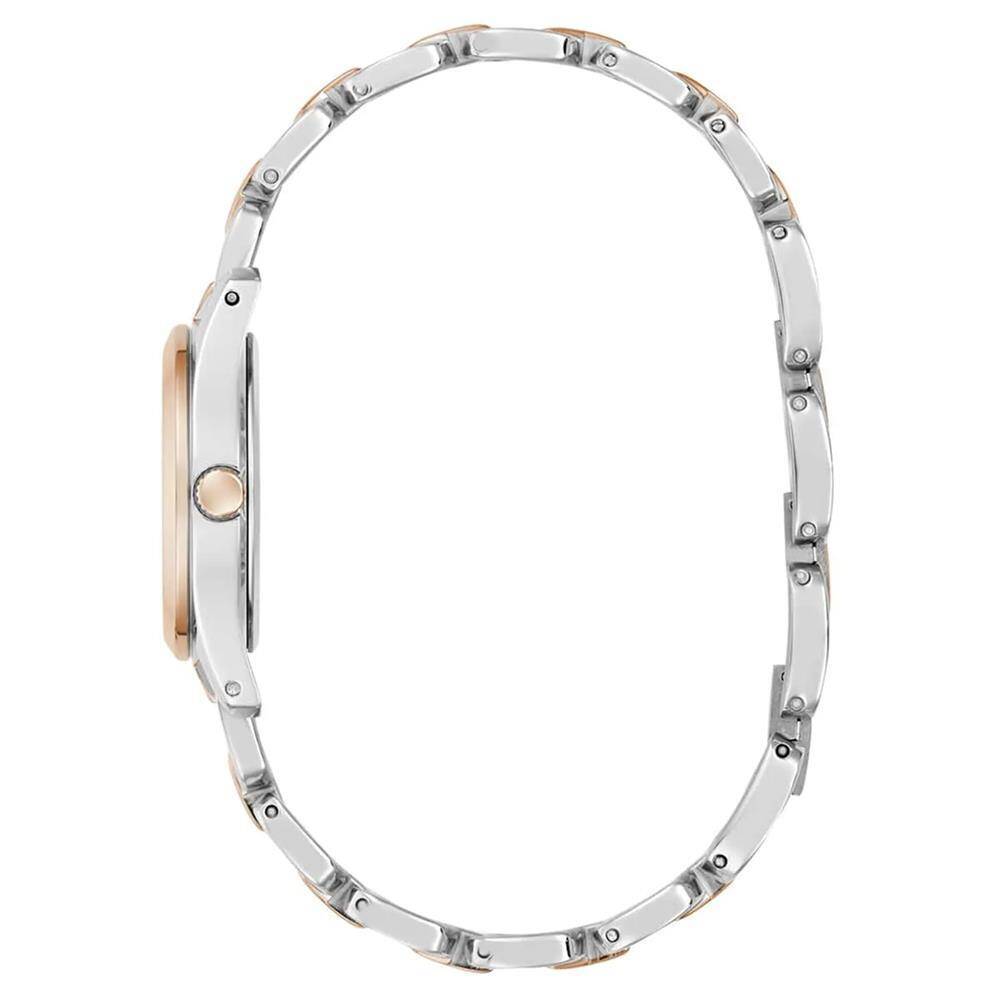 Guess GUGW0927L5 Kadın Kol Saati - 3