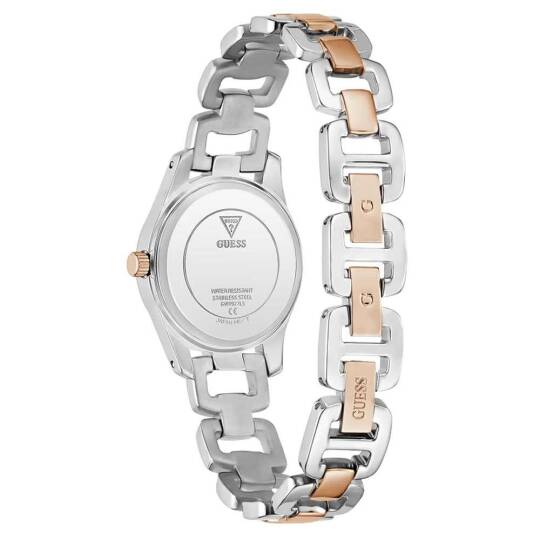 Guess GUGW0927L5 Kadın Kol Saati - 4